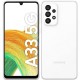 Samsung A336 Galaxy A33 5G DS 128GB 6GB RAM (Ekspozicinė prekė)
